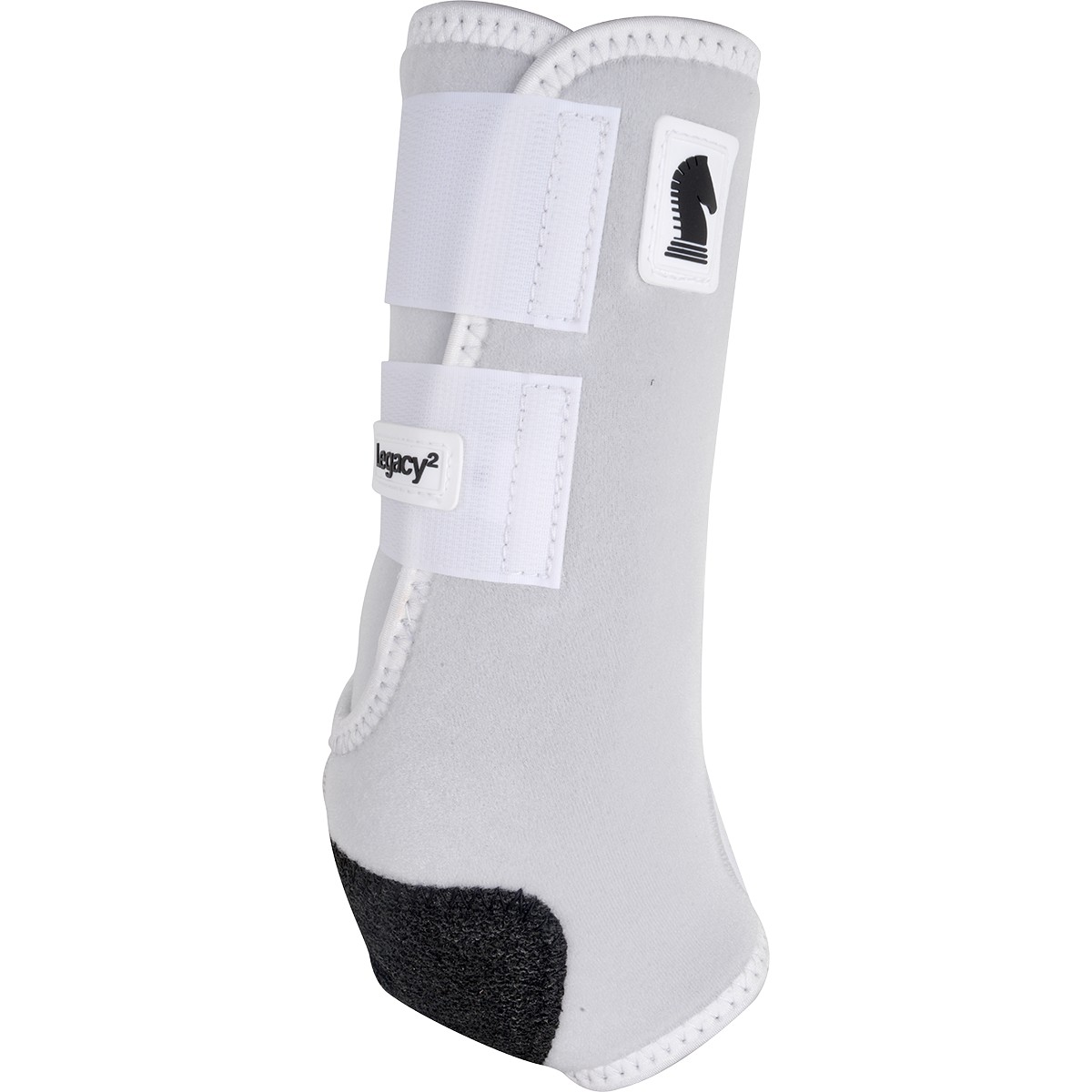Legacy2 Support Boots Classic Equine